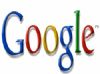 8 trucos para buscar mejor en Google 8 trucos para buscar mejor en Google