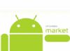 Google elimina 22 aplicaciones maliciosas de Android Market