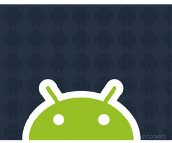 Detectadas las primeras aplicaciones de 2012 con malware para Android
