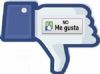 ¿No te gusta el nuevo perfil de Facebook? Cambiarlo puede ser aún peor