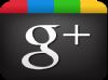 Razones irresistibles para usar Google+ Razones irresistibles para usar Google+