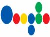 Los usuarios de Google+ sólo se conectan 5 minutos al mes a la red social Los usuarios de Google+ sólo se conectan 5 minutos al mes a la red social