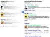 Ingenieros de Facebook, Twitter y MySpace crean una alternativa a Search Plus Your World de Google Ingenieros de Facebook, Twitter y MySpace crean una alternativa a Search Plus Your World de Google