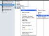 Insync para sincronizar Google Docs con nuestro ordenador Insync para sincronizar Google Docs con nuestro ordenador