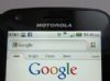 Google castigará el exceso de publicidad Google castigará el exceso de publicidad
