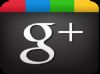 Google+ confirma que empezará a aceptar apodos en los nombres de los usuarios Google+ confirma que empezará a aceptar apodos en los nombres de los usuarios