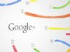 Google+ ya tiene 100 millones de usuarios Google+ ya tiene 100 millones de usuarios