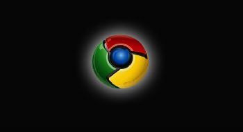 Google Chrome es el navegador más seguro