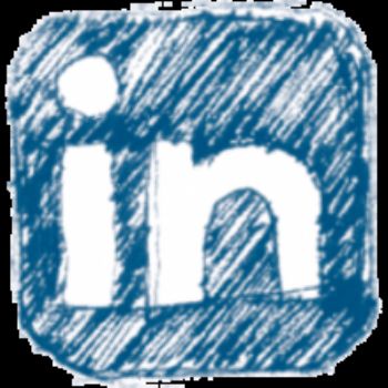 Los ingresos de LinkedIn crecen un 115%