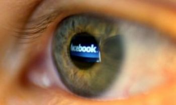 Facebook va a contratar a 900 trabajadores en todo el mundo
