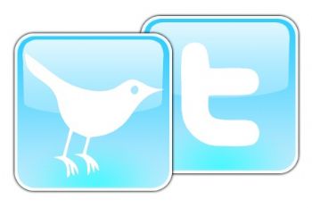 Twitter alcanza los 500 millones de usuarios