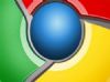 Google Chrome ya registra 120 millones de usuarios en todo el mundo Google Chrome ya registra 120 millones de usuarios en todo el mundo