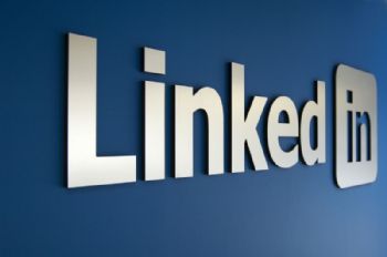 5 consejos para usar LinkedIn desde su sitio móvil