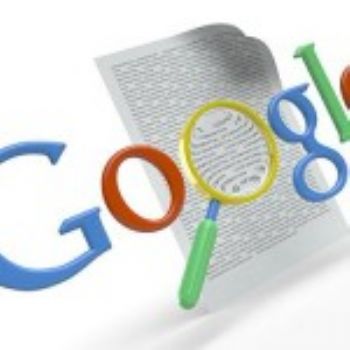 SEO: 40 cambios de algoritmo de Google en éste Febrero