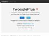 Cómo Publicar tus Tweets en Google+ de Forma Automática Cómo Publicar tus Tweets en Google+ de Forma Automática