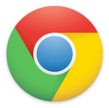 Google parchea una vulnerabilidad crítica en Chrome