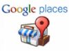 ¿Qué es Google Places? ¿Qué es Google Places?