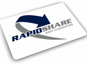 Rapidshare obligado a filtrar los archivos que suban sus usuarios