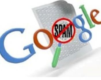 Google vetó 800.000 anunciantes por SPAM