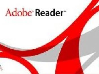 Windows 8 matará a Adobe Reader