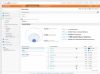 Google Analytics presenta Social Analytics Google Analytics presenta Social Analytics