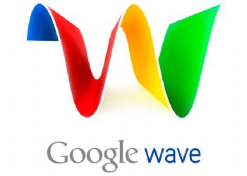 Google Wave cerrará definitivamente el 30 de abril