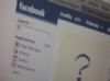 Aumentan las cuentas secuestradas en Facebook para estafar dinero