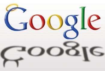 Google mejora sus beneficios en un 60% en el primer trimestre 