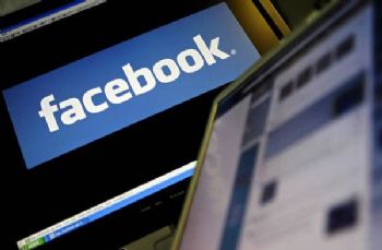 Facebook añade cambios en la sección de datos personales 