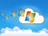 Microsoft capta 7,5 millones de usuarios para su nube