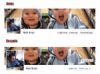 Facebook aumenta el tamaño de las fotos perfil Facebook aumenta el tamaño de las fotos perfil