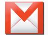 Un secreto para aprovechar Gmail
