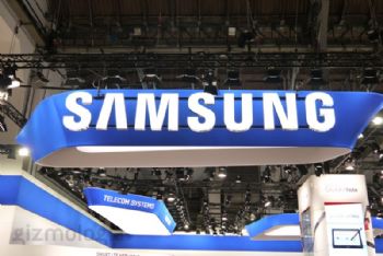 S-Cloud, la nube de Samsung se presenta el 3 de mayo