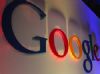 Google Drive puede salir hoy mismo con hasta 100 GB de almacenamiento Google Drive puede salir hoy mismo con hasta 100 GB de almacenamiento