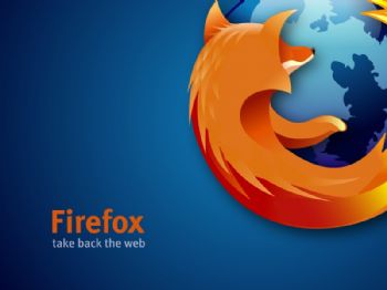 Firefox 12, ya disponible para descarga