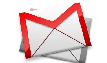 Gmail le regala 10GB de espacio a sus usuarios
