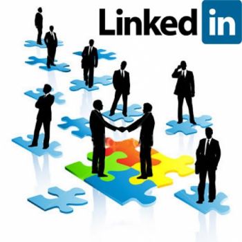 Siete aplicaciones para mejorar tu perfil en LinkedIn