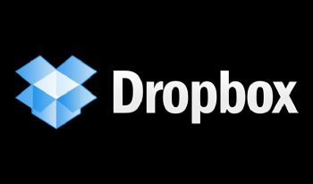 Dropbox ofrece 50GB a los compradores del Galaxy SIII
