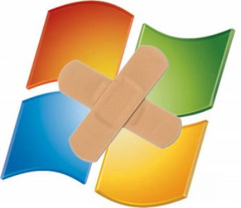 Boletines de seguridad de Microsoft en mayo