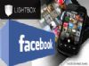 Facebook compra Lightbox, el servicio para compartir imágenes para Android 