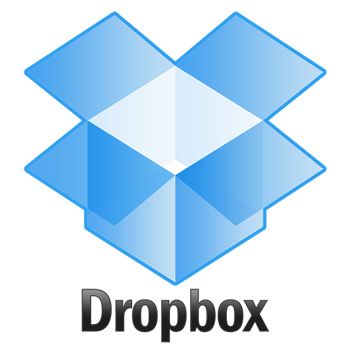 Dropbox se actualiza a la versión 1.4.6  para Windows, Mac y Linux