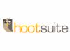 HootBar: HootSuite compra TwitBar HootBar: HootSuite compra TwitBar
