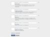 Las páginas de Facebook tendrán niveles de administradores Las páginas de Facebook tendrán niveles de administradores