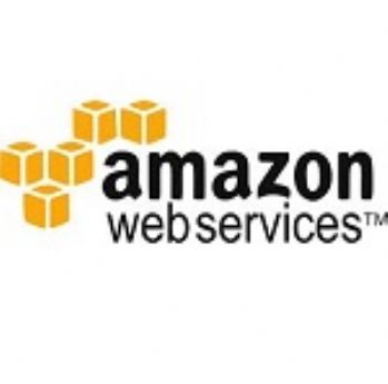 Problemas en los servidores de Amazon Web Services