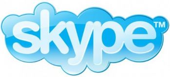 skype for mac 5.8