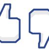 Facebook prueba botón Quiero para productos