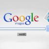 El buscador de imágenes de Google, más inteligente que nunca El buscador de imágenes de Google, más inteligente que nunca
