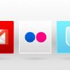 10 alternativas a iGoogle para tu página de inicio 10 alternativas a iGoogle para tu página de inicio
