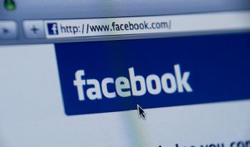 Facebook monitorea tus conversaciones para detectar criminales