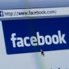 Facebook monitorea tus conversaciones para detectar criminales